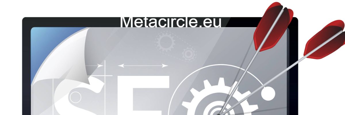 metacircle.eu